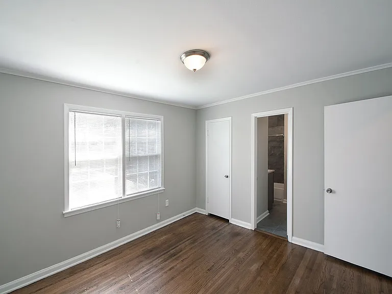 4779 Hummingbird Ln — Photo 7