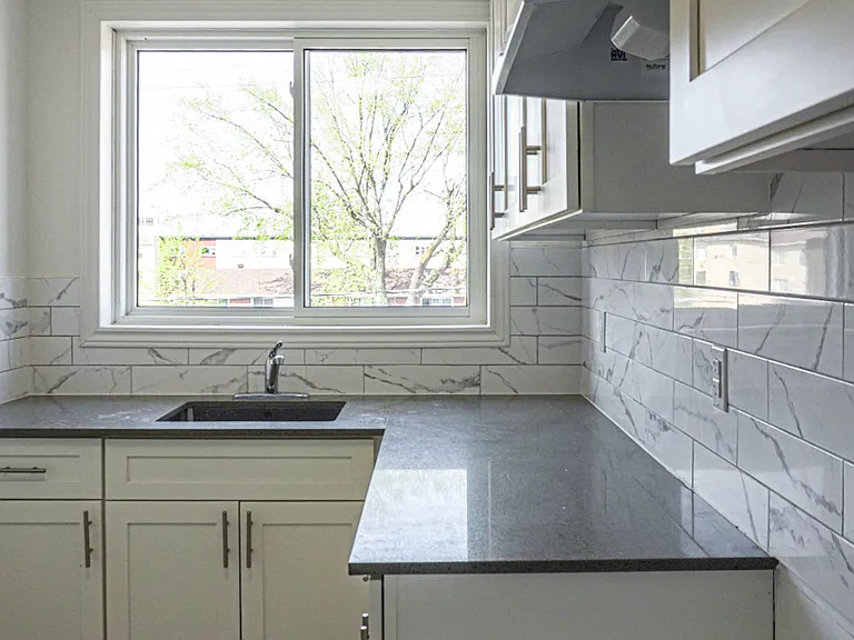 630 Cummings Ave — Photo 64