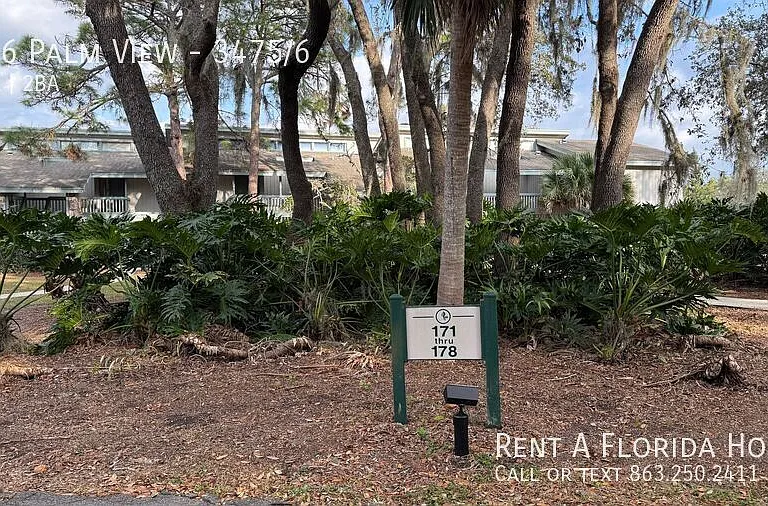 176 Palm View Ct #3475/6 — Photo 27