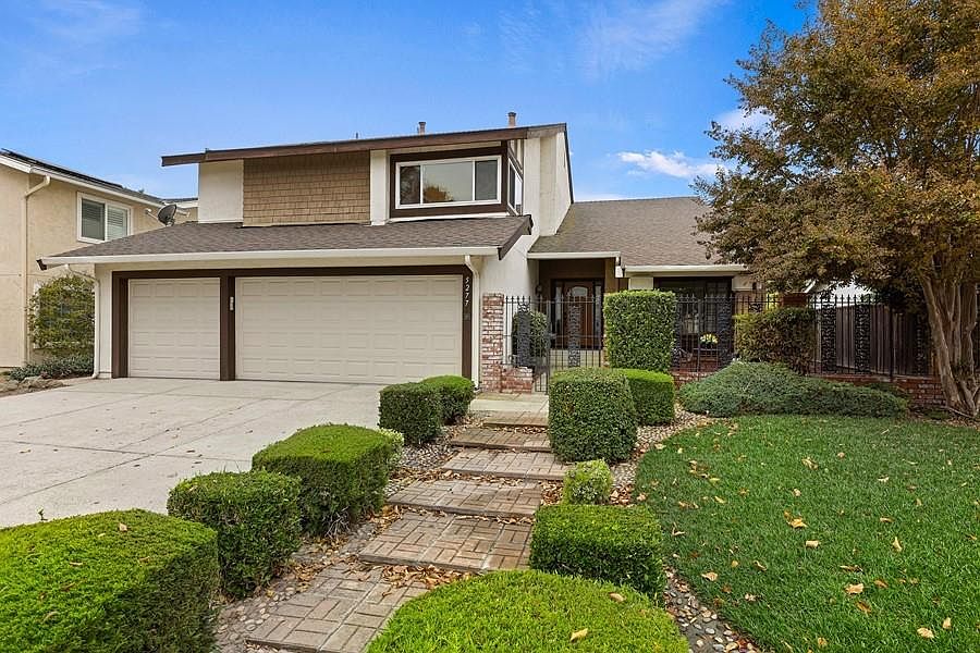 1st image of 5277 Edenvale Ave