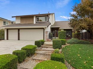 5277 Edenvale Ave, San Jose, CA 95136