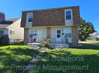 847 S Roys Ave, Columbus, OH 43204