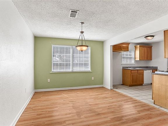 3rd image of 5301 & 2015 Saint Anthony Ave