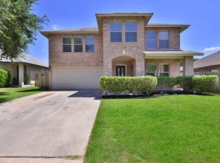 7010 Marshall Pass, San Antonio, TX 78240