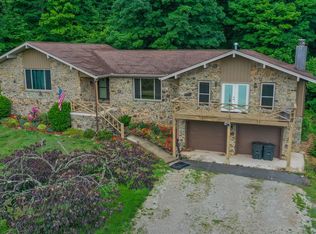 2410 Browns Mill Rd, Cookeville, TN 38506