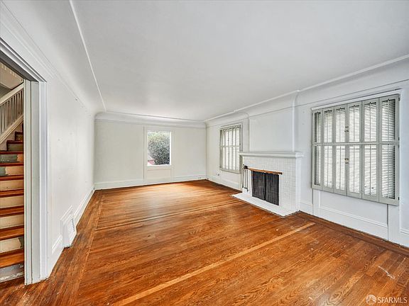 5th image of 530 Dewey Blvd