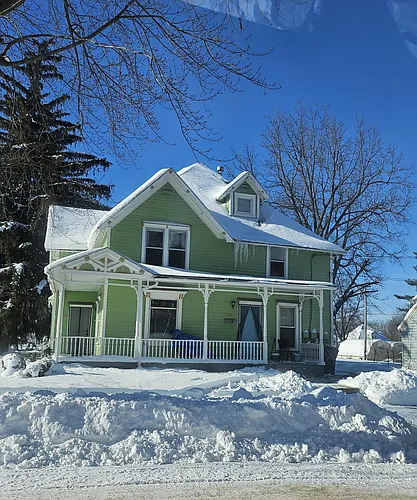 140 S James Ave #1 Photo 1 140 S James Ave #1 Photo 1