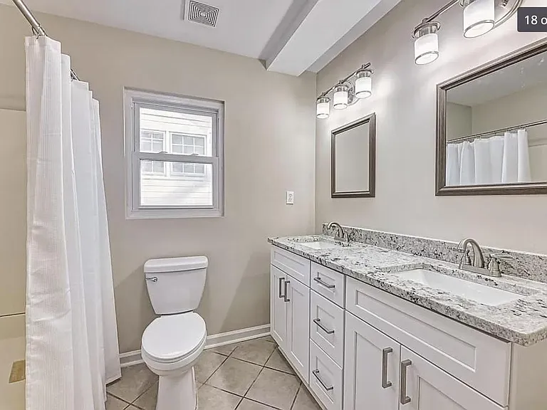 2675 Jefferson Ter #1 — Photo 20