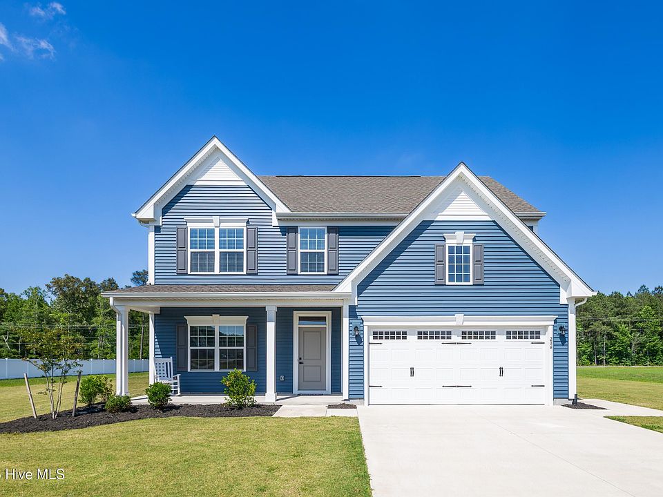 1st image of 204 Ayla Court