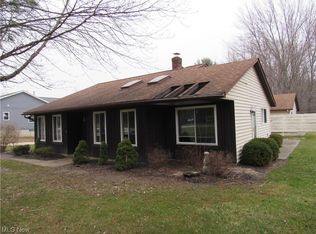 7155 Auburn Rd UNIT 7155, Concord Township, OH 44077