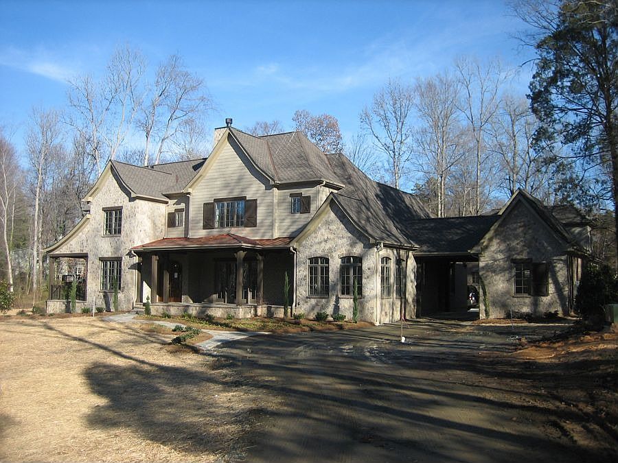 2nd image of 6652 Summer Darby Ln