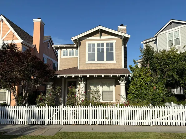 80 Harrison Ave, Campbell, CA 95008