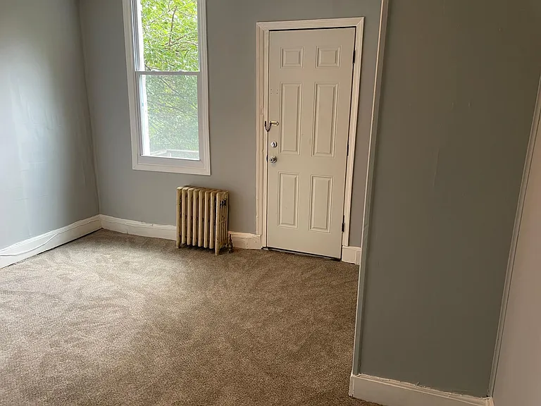 3107 N Calvert St #2 — Photo 10