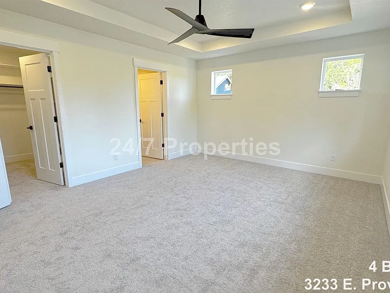 3233 E Province Ct — Photo 9