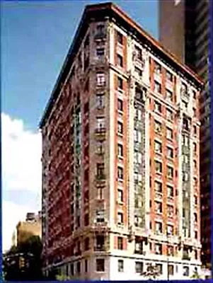 Rented by Corcoran | media 20