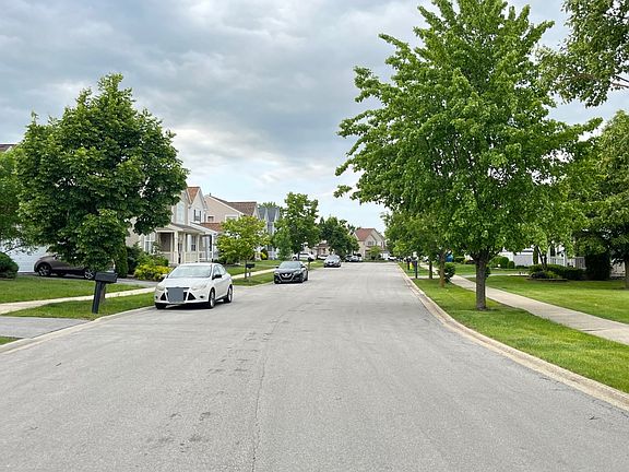 4th image of 3101 Holden Cir
