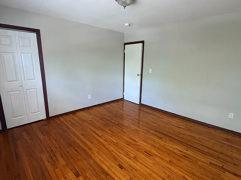 263 Blake St #12 — Photo 6