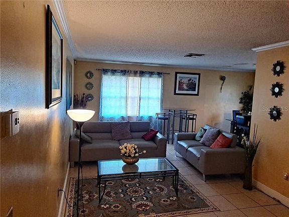 4th image of 2652 Myakka Dr