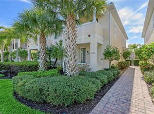 15025 Auk Way, Bonita Springs, FL 34135
