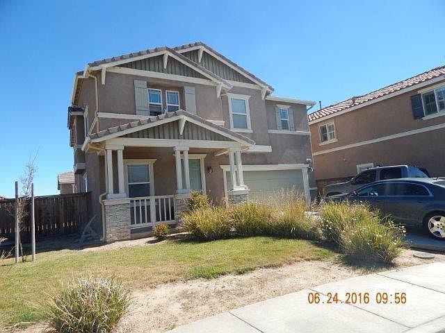 1st image of 13137 Sunland St