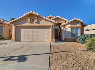 2240 E Ross Ave, Phoenix, AZ 85024