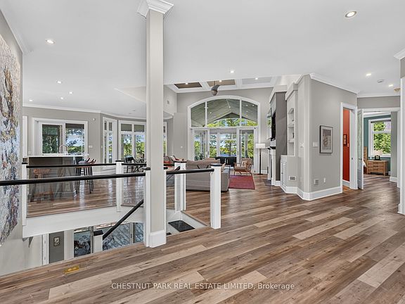 5th image of 2458 Wilkinson Rd