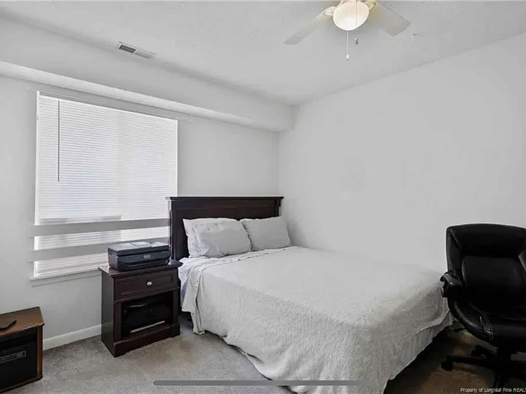 3351 Galleria Dr — Photo 7