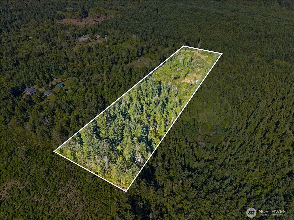1st image of 2561 E Harstine Island Road N