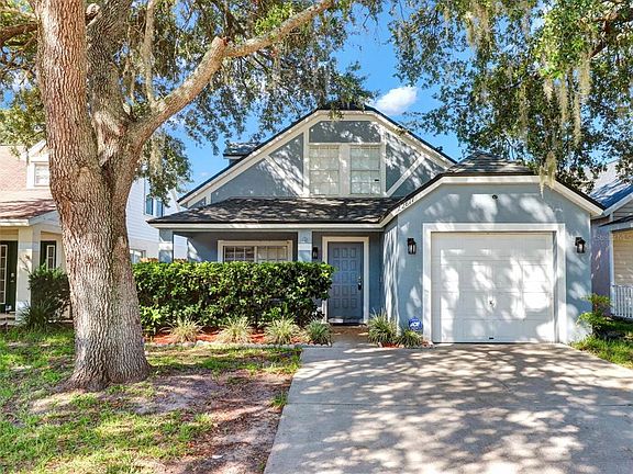 2nd image of 22817 Saint Thomas Cir