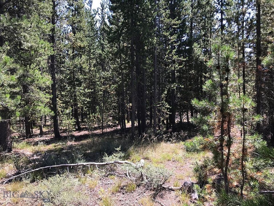 1st image of Tbd Grouse Ct