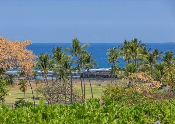2nd image of 78-6833 Alii Dr APT M3