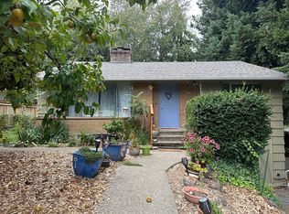 14021 6th Ave S #U, Seattle, WA