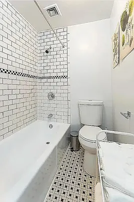 Rented by REAL New York | media 27