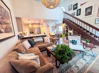 701 Kettner Blvd UNIT 12, San Diego, CA 92101