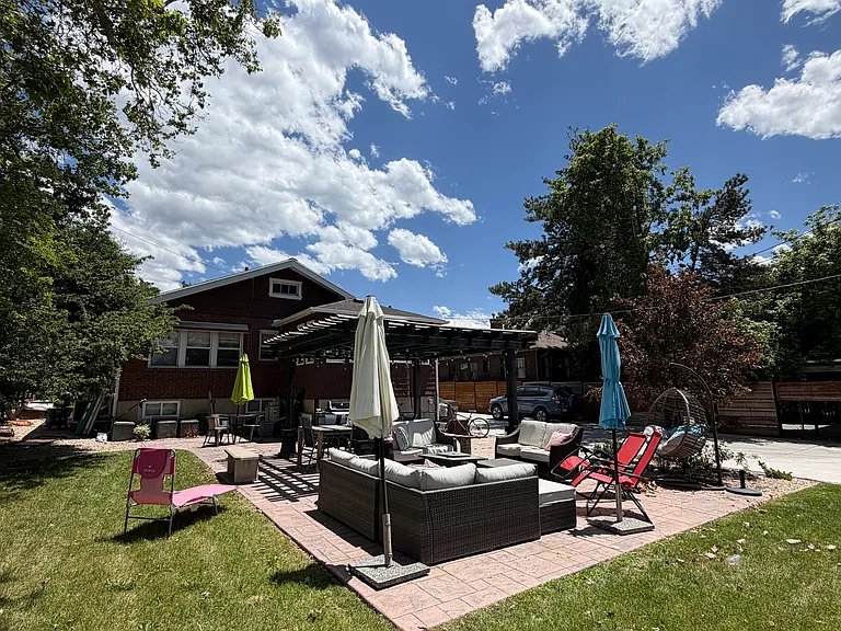 1016 S 1300 E — Photo 25