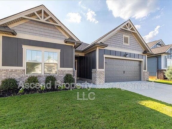 4th image of 8490 Cherrybark Ln