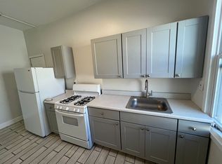 One Bed in Downtown Easton, Easton, PA 18042