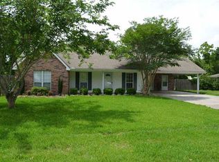 3628 Carpenter Rd, Orange, TX 77630 | Zillow