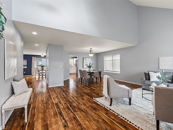 2nd image of 3228 Red Fern Drive NW