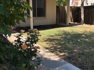 1375 Water Lily Way, Concord, CA 94521