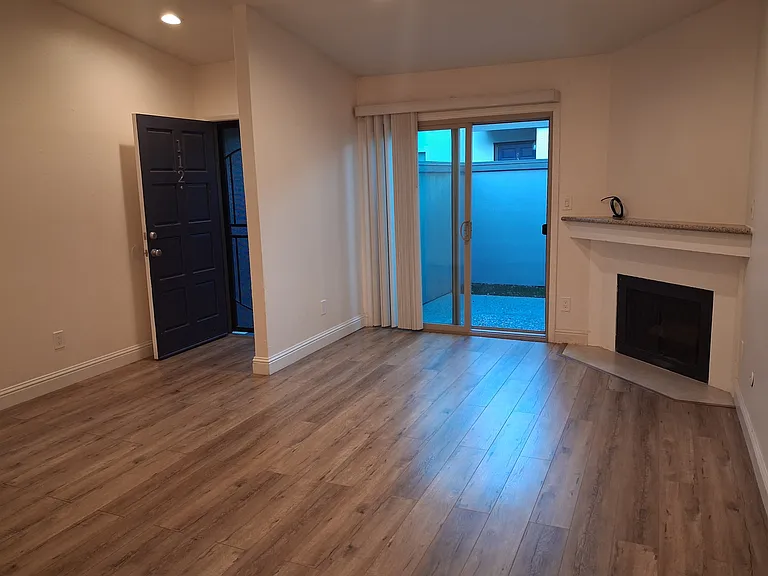 1313 Floyd Ave #112 — Photo 12