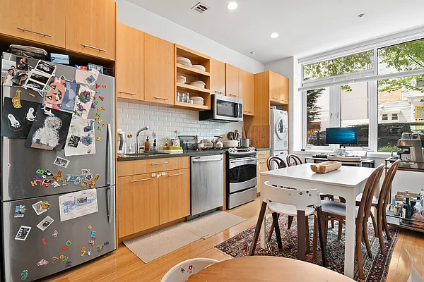 Rented by Corcoran | media 2