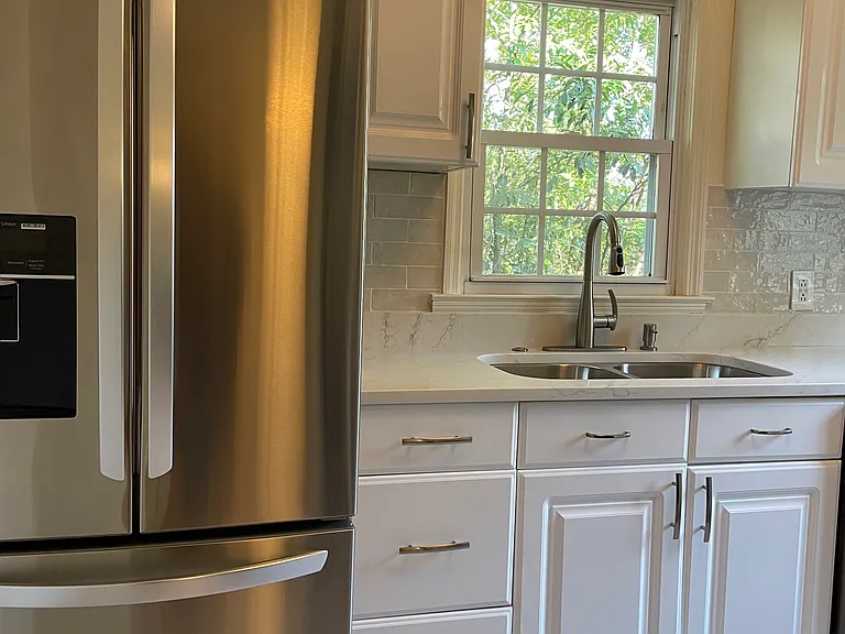 2319 English Village Ln — Photo 11