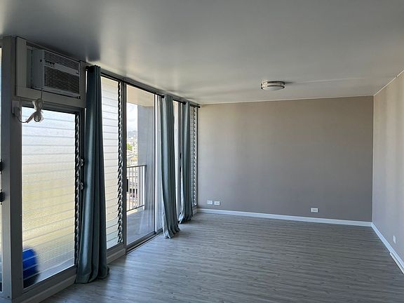 4th image of 757 Kinalau Pl APT 1105