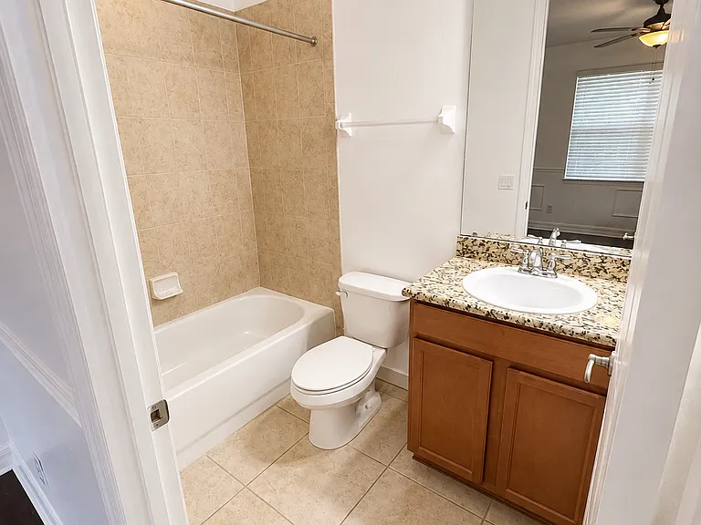 10411 Belfry Cir — Photo 20