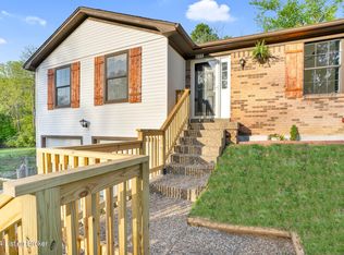 11004 Walbridge Ct, Louisville, KY 40299