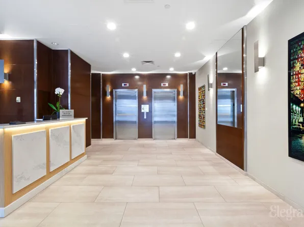 520 West 23rd Street image 14 of 18