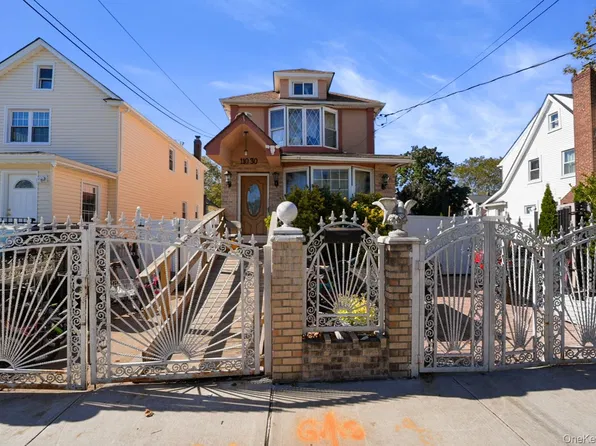 11030 214th Street, Queens Village, NY 11429