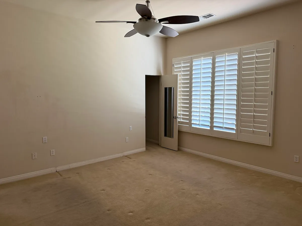 Building Photo - 40380 Camino Montecito #40380