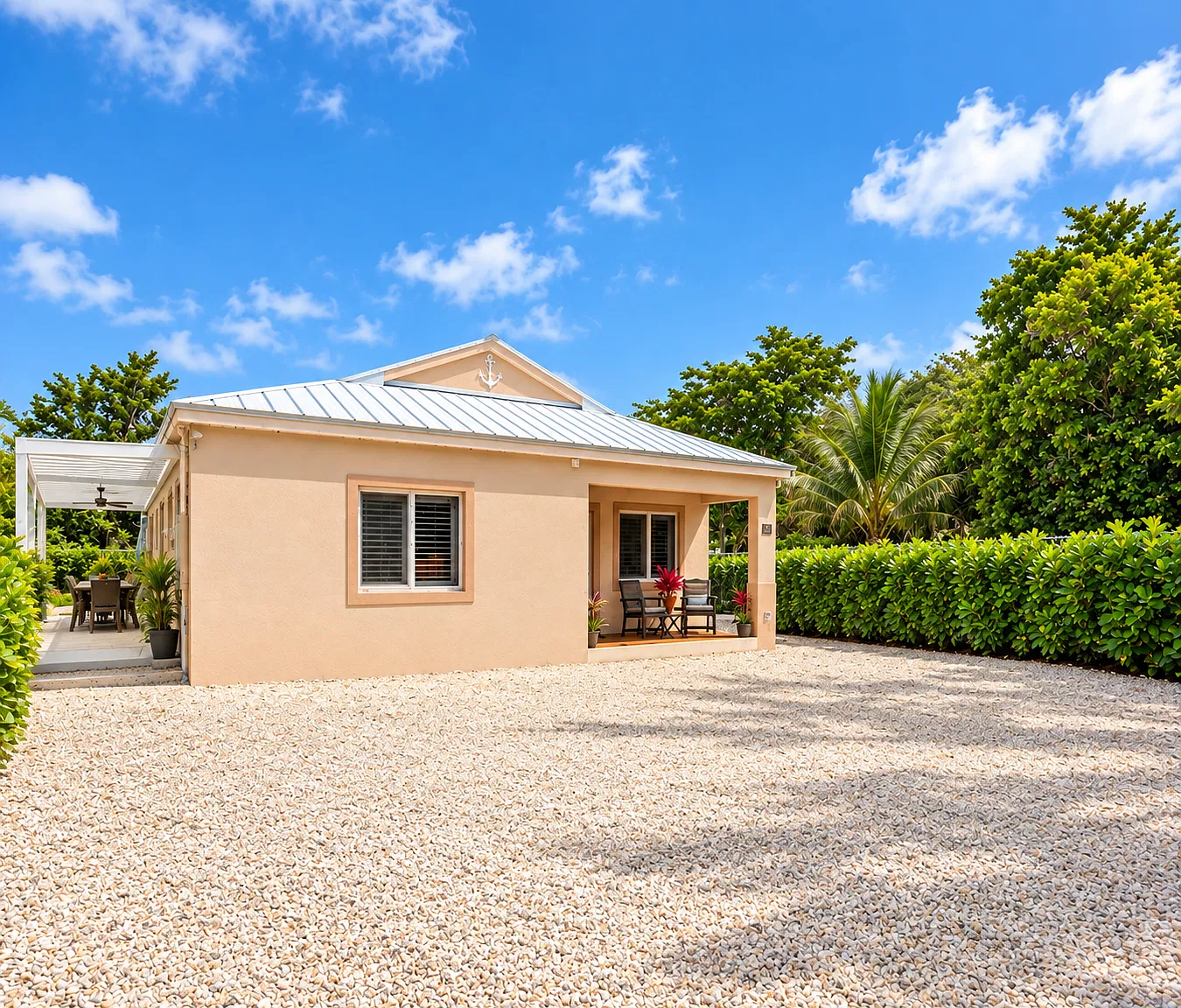 16 Jewfish Ave — Photo 1